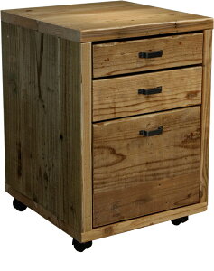 y9/10N[|zzzOLD ASHIBAiÍށjLrlbgB^CviLX^[joti3ij45cm×s40cm/45cm×65cmy󒍐Yz