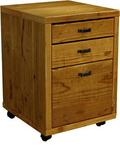 OLD ASHIBAiÍށjLrlbgB^CviLX^[joti3ij45cm×s40cm/45cm×65cmy󒍐Yz