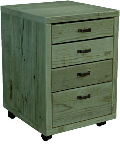 OLD ASHIBAiÍށjLrlbgB^CviLX^[joti4ij45cm×s40cm/45cm×65cmy󒍐Yz