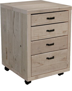 OLD ASHIBAiÍށjLrlbgB^CviLX^[joti4ij45cm×s40cm/45cm×65cmy󒍐Yz