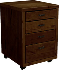 OLD ASHIBAiÍށjLrlbgB^CviLX^[joti4ij45cm×s40cm/45cm×65cmy󒍐Yz