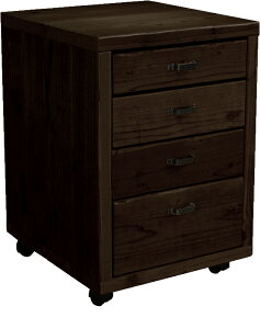y9/10N[|zzzOLD ASHIBAiÍށjLrlbgB^CviLX^[joti4ij45cm×s40cm/45cm×65cmy󒍐Yz