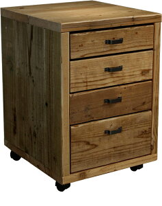 OLD ASHIBAiÍށjLrlbgB^CviLX^[joti4ij45cm×s40cm/45cm×65cmy󒍐Yz