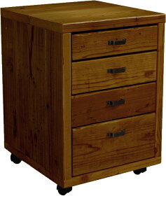 OLD ASHIBAiÍށjLrlbgB^CviLX^[joti4ij45cm×s40cm/45cm×65cmy󒍐Yz