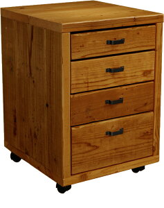 OLD ASHIBAiÍށjLrlbgB^CviLX^[joti4ij45cm×s40cm/45cm×65cmy󒍐Yz