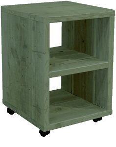 OLD ASHIBAiÍށjLrlbgB^CviLX^[jŒIt45cm×s40cm/45cm×65cmy󒍐Yz