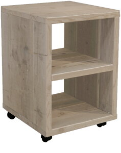 OLD ASHIBAiÍށjLrlbgB^CviLX^[jŒIt45cm×s40cm/45cm×65cmy󒍐Yz