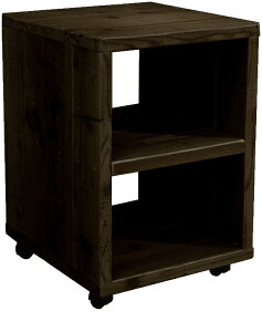 OLD ASHIBAiÍށjLrlbgB^CviLX^[jŒIt45cm×s40cm/45cm×65cmy󒍐Yz