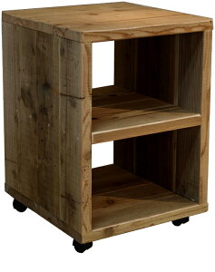 OLD ASHIBAiÍށjLrlbgB^CviLX^[jŒIt45cm×s40cm/45cm×65cmy󒍐Yz