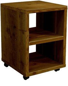 OLD ASHIBAiÍށjLrlbgB^CviLX^[jŒIt45cm×s40cm/45cm×65cmy󒍐Yz