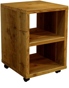 OLD ASHIBAiÍށjLrlbgB^CviLX^[jŒIt45cm×s40cm/45cm×65cmy󒍐Yz