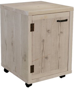 OLD ASHIBAiÍށjLrlbgB^CviLX^[jpl˕t45cm×s40cm/45cm×65cmy󒍐Yz