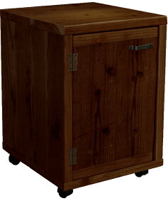 OLD ASHIBAiÍށjLrlbgB^CviLX^[jpl˕t45cm×s40cm/45cm×65cmy󒍐Yz