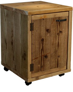 OLD ASHIBAiÍށjLrlbgB^CviLX^[jpl˕t45cm×s40cm/45cm×65cmy󒍐Yz