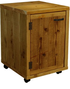 OLD ASHIBAiÍށjLrlbgB^CviLX^[jpl˕t45cm×s40cm/45cm×65cmy󒍐Yz