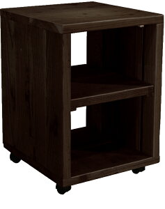 OLD ASHIBAiÍށjLrlbgB^CviLX^[jIt45cm×s40cm/45cm×65cmy󒍐Yz