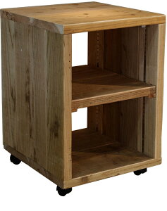 OLD ASHIBAiÍށjLrlbgB^CviLX^[jIt45cm×s40cm/45cm×65cmy󒍐Yz