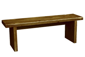 OLD ASHIBAiÍށjx` VFtA^Cvi[̔яo8cmj60cm/75cm/90cm×33.5cm×s23.5cmx` R̎ bN e[u TChe[u  fBXvC I 