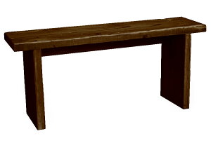 OLD ASHIBAiÍށjx` VFtA^Cvi[̔яo8cmj60cm/75cm/90cm×42cm×s23.5cmx` R̎ bN e[u TChe[u  fBXvC I ֎q I