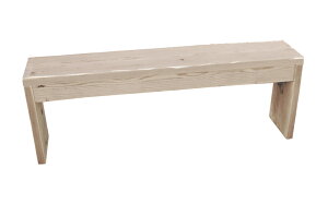 OLD ASHIBAiÍށjx` VFtB^Cvi[̔яoȂj45cm/60cm/75cm/90cm/120cm×42cm×s23.5cmx` R̎ bN e[u TChe[u  fBXvC I 