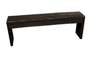 OLD ASHIBAiÍށjx` VFtB^Cvi[̔яoȂj45cm/60cm/75cm/90cm/120cm×42cm×s23.5cmx` R̎ bN e[u TChe[u  fBXvC I 