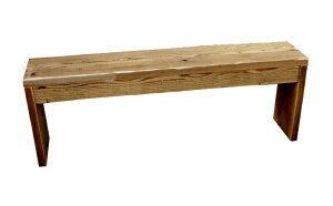 OLD ASHIBAiÍށjx` VFtB^Cvi[̔яoȂj45cm/60cm/75cm/90cm/120cm×42cm×s23.5cmx` R̎ bN e[u TChe[u  fBXvC I 