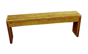 OLD ASHIBAiÍށjx` VFtB^Cvi[̔яoȂj45cm/60cm/75cm/90cm/120cm×42cm×s23.5cmx` R̎ bN e[u TChe[u  fBXvC I 