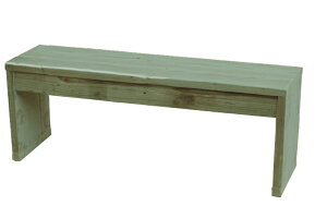 OLD ASHIBAiÍށjx` VFtB^Cvi[̔яoȂj45cm/60cm/75cm/90cm/120cm×42cm×s29.5cmx` R̎ bN e[u TChe[u  fBXvC I