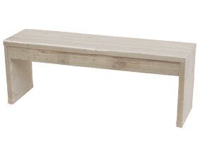 OLD ASHIBAiÍށjx` VFtB^Cvi[̔яoȂj45cm/60cm/75cm/90cm/120cm×42cm×s29.5cmx` R̎ bN e[u TChe[u  fBXvC I