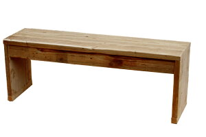 OLD ASHIBAiÍށjx` VFtB^Cvi[̔яoȂj45cm/60cm/75cm/90cm/120cm×42cm×s29.5cmx` R̎ bN e[u TChe[u  fBXvC I