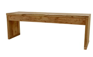 OLD ASHIBAiÍށjx` VFtB^Cvi[̔яoȂj45cm/60cm/75cm/90cm/120cm×42cm×s34.5cmx` R̎ bN e[u TChe[u  fBXvC I