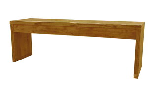 OLD ASHIBAiÍށjx` VFtB^Cvi[̔яoȂj45cm/60cm/75cm/90cm/120cm×42cm×s34.5cmx` R̎ bN e[u TChe[u  fBXvC I