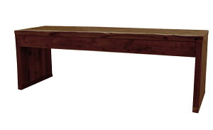 OLD ASHIBAiÍށjx` VFtB^Cvi[̔яoȂj45cm/60cm/75cm/90cm/120cm×42cm×s40cmx` R̎ bN e[u TChe[u  fBXvC I 