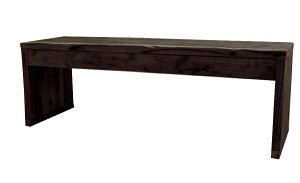 OLD ASHIBAiÍށjx` VFtB^Cvi[̔яoȂj45cm/60cm/75cm/90cm/120cm×42cm×s40cmx` R̎ bN e[u TChe[u  fBXvC I 