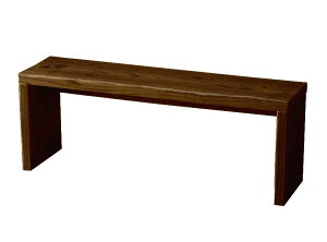 OLD ASHIBAiÍށjx` VFtB^Cvi[̔яoȂj45cm/60cm/75cm/90cm×33.5cm×s23.5cmx` R̎ bN e[u TChe[u  fBXvC I ֎q