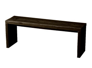 OLD ASHIBAiÍށjx` VFtB^Cvi[̔яoȂj45cm/60cm/75cm/90cm×33.5cm×s23.5cmx` R̎ bN e[u TChe[u  fBXvC I ֎q