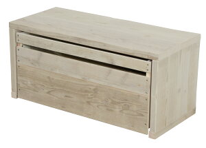 OLD ASHIBA�i����Íށj�x���`�V�F���tB�^�C�v �{���[�X�g�b�J�[�Z�b�g��45cm/��60cm/��75cm/��90cm���s23.5cm/���s29.5cm/���s34.5cm/���s40cm����42cm����� �Í� �I ���b�N �R�̎��y�󒍐��Y�z