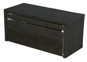 OLD ASHIBAiÍށjx`VFtB^Cv {[XgbJ[Zbg45cm/60cm/75cm/90cms23.5cm/s29.5cm/s34.5cm/s40cm42cm Í I bN R̎y󒍐Yz