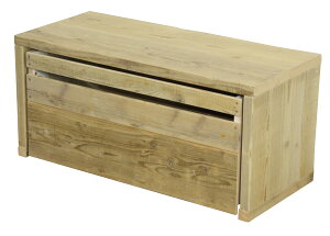 OLD ASHIBAiÍށjx`VFtB^Cv {[XgbJ[Zbg45cm/60cm/75cm/90cms23.5cm/s29.5cm/s34.5cm/s40cm42cm Í I bN R̎y󒍐Yz
