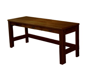 OLD ASHIBAiÍށjC^CvfXNijiotj94.5cm/114.5cm/136cm/156cm×s40cm/46cm/60cm×71cmiw30cm`75cm܂őΉj@y󒍐Yz