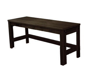 OLD ASHIBAiÍށjC^CvfXNijiotj94.5cm/114.5cm/136cm/156cm×s40cm/46cm/60cm×71cmiw30cm`75cm܂őΉj@y󒍐Yz