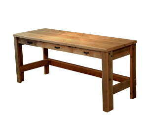 OLD ASHIBAiÍށjC^CvfXNijiotj94.5cm/114.5cm/136cm/156cm×s40cm/46cm/60cm×71cmiw30cm`75cm܂őΉj@y󒍐Yz