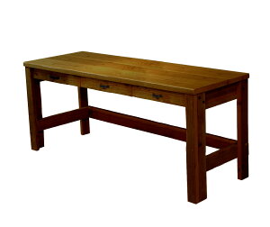 OLD ASHIBAiÍށjC^CvfXNijiotj94.5cm/114.5cm/136cm/156cm×s40cm/46cm/60cm×71cmiw30cm`75cm܂őΉj@y󒍐Yz