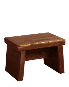 OLD ASHIBAiÍށj ݑ(ӂ݂j 20cm×30cm×s20cm ӂݑ Xebv g ؐ fBXvC qlp | AeB[N uJg Ó