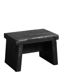 y11/25N[|zzzOLD ASHIBAiÍށj ݑ(ӂ݂j 20cm×30cm×s20cm ӂݑ Xebv g ؐ fBXvC qlp | AeB[N uJg 