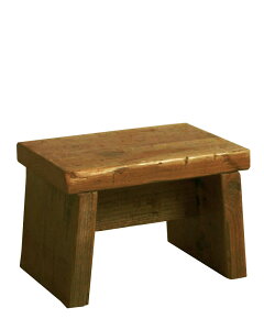 OLD ASHIBAiÍށj ݑ(ӂ݂j 20cm×30cm×s20cm ӂݑ Xebv g ؐ fBXvC qlp | AeB[N uJg Ó