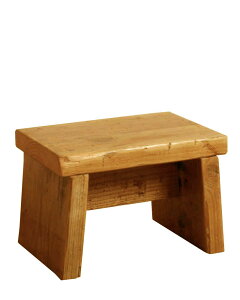 OLD ASHIBAiÍށj ݑ(ӂ݂j 20cm×30cm×s20cm ӂݑ Xebv g ؐ fBXvC qlp | AeB[N uJg Ó