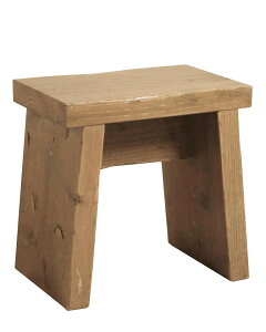 OLD ASHIBAiÍށj ݑ(ӂ݂j 30cm×30cm×s20cm ӂݑ Xebv g ؐ fBXvC qlp | AeB[N uJg Ó