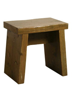 OLD ASHIBAiÍށj ݑ(ӂ݂j 30cm×30cm×s20cm ӂݑ Xebv g ؐ fBXvC qlp | AeB[N uJg Ó