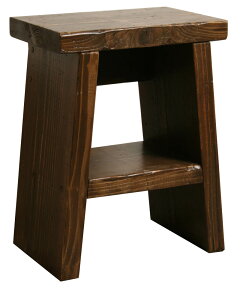 OLD ASHIBAiÍށj ݑ(ӂ݂jIt 40cm×30cm×s20cm ӂݑ Xebv g ؐ fBXvC qlp | AeB[N uJg Ó